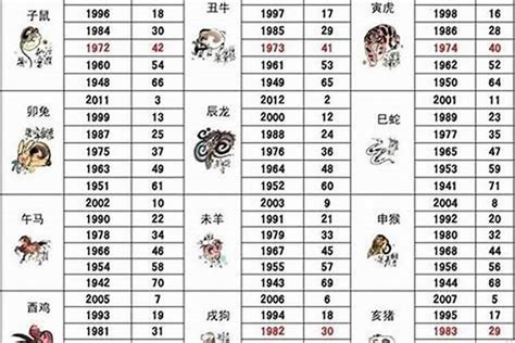 1982 屬|1982年属什么生肖的命 1982年属狗是什么命